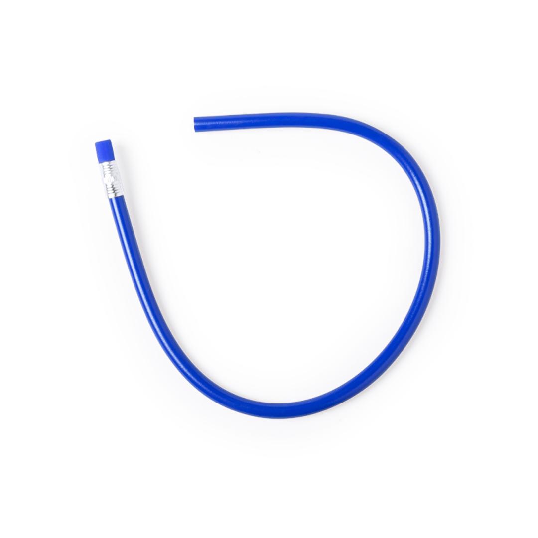 Creion flexibil Flexi