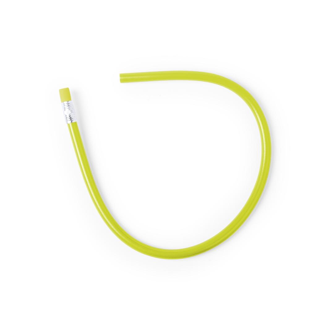 Creion flexibil Flexi