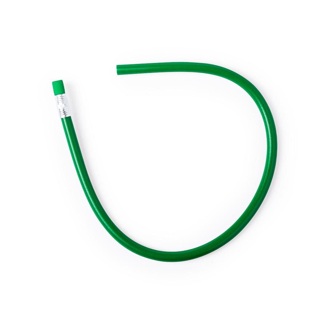 Creion flexibil Flexi