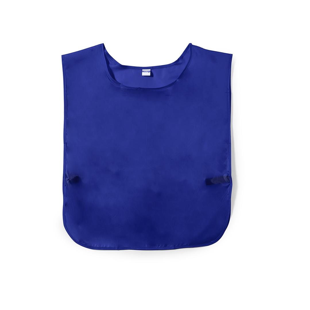 Vestă sportivă Sporter