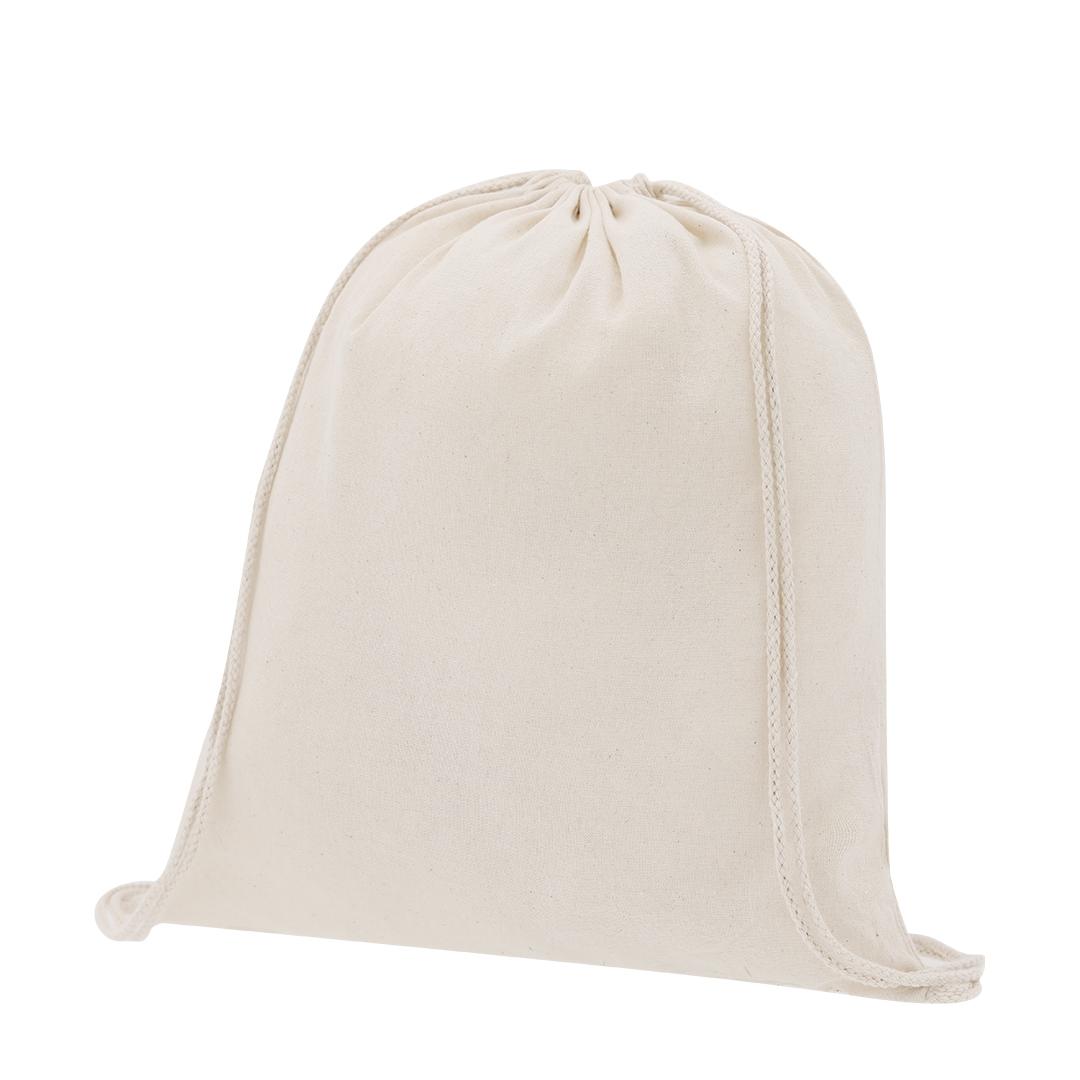Sac cu șnur Curtis 