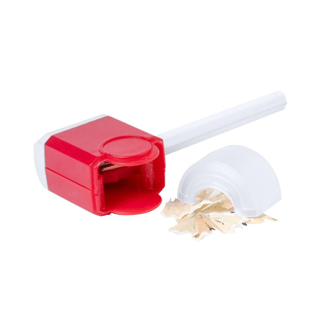 Set cadou Cafey galben