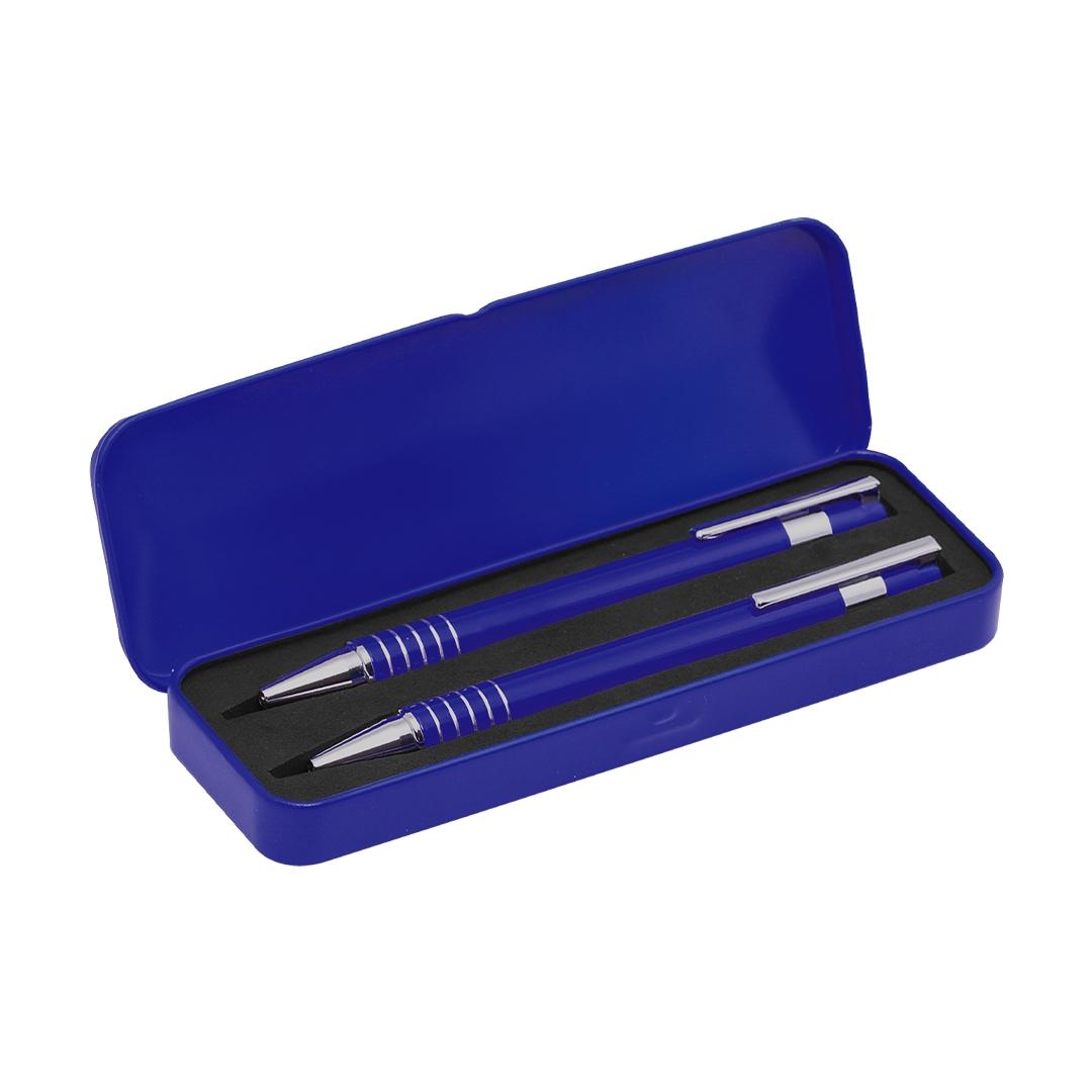 Set cadou Sheridan
