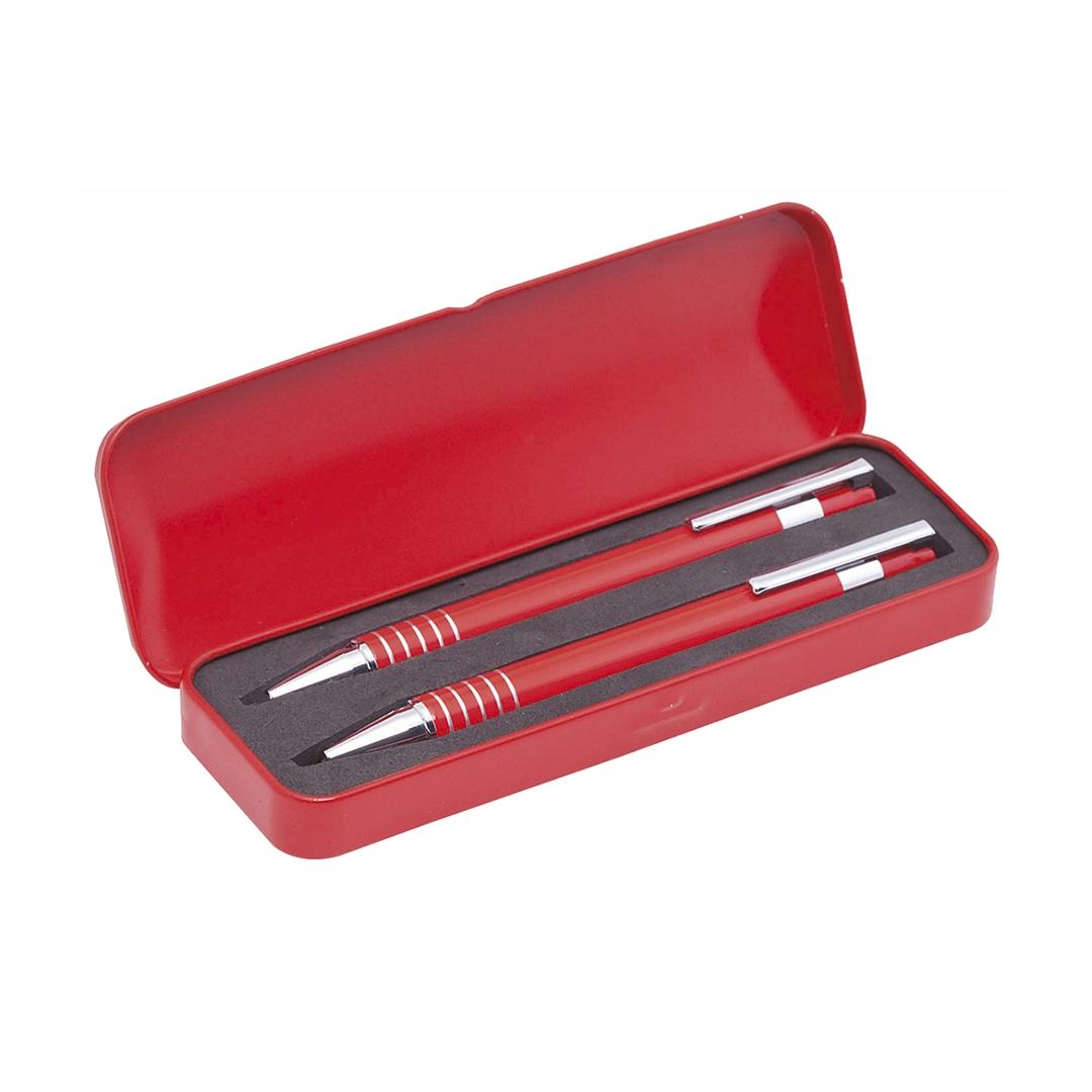 Set cadou Sheridan