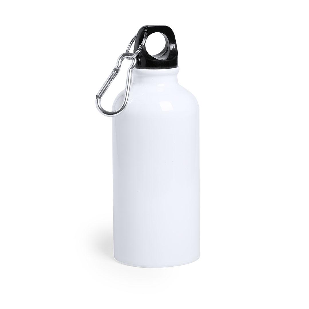 Sticlă pentru apă Mento