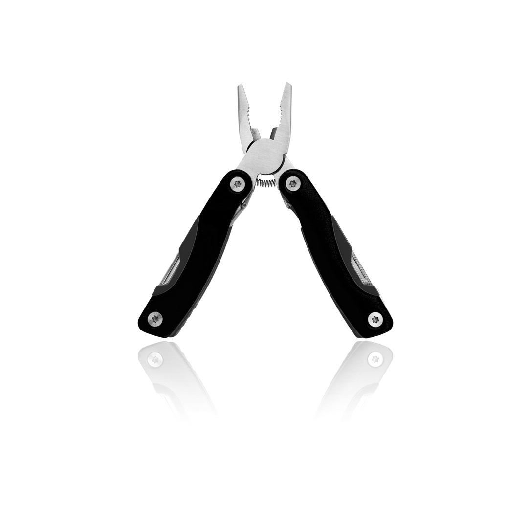 Instrument multifuncțional Multitool Blauden