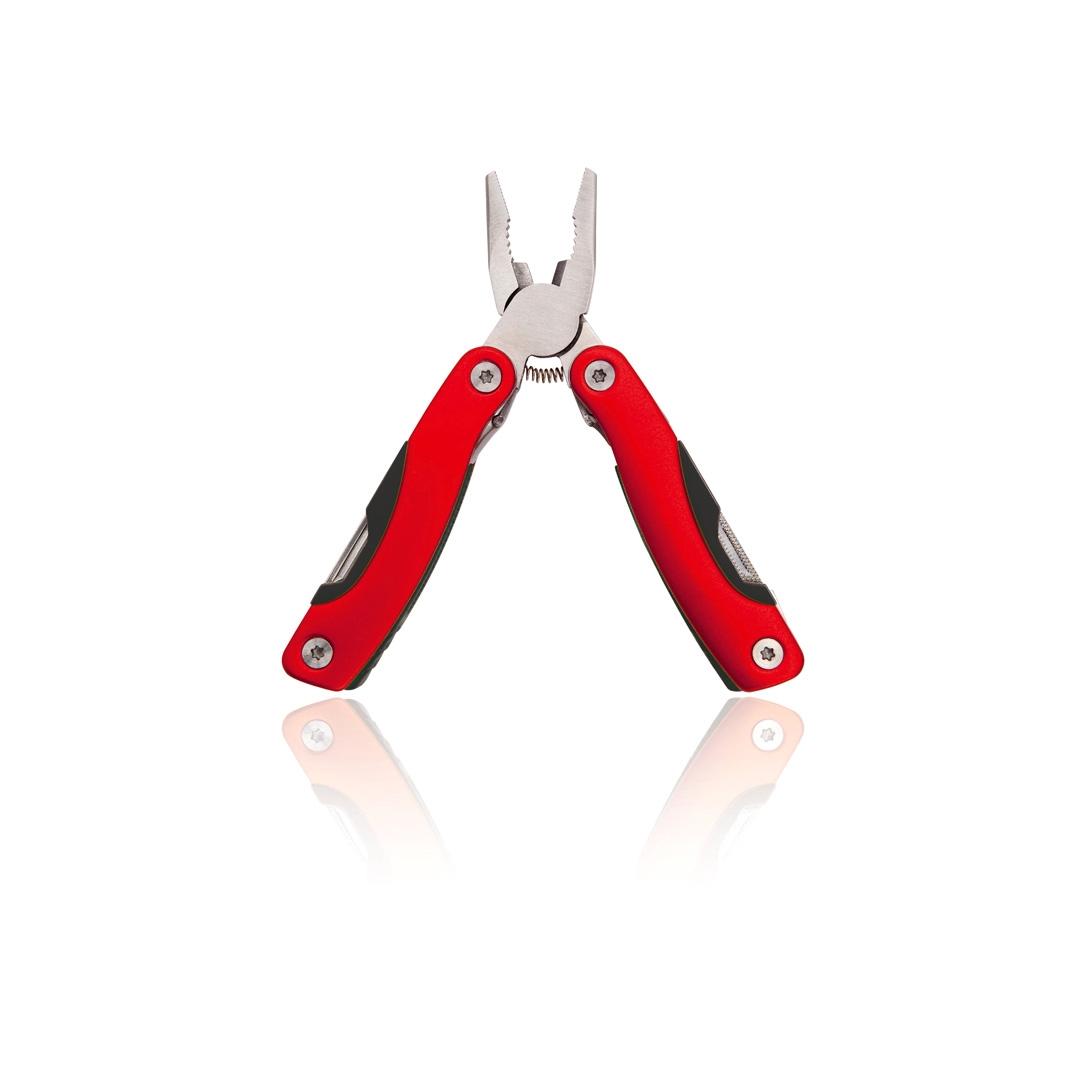 Instrument multifuncțional Multitool Blauden