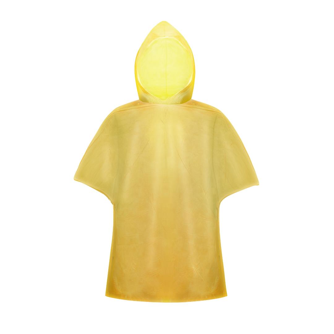 Pelerină de ploaie Remo
