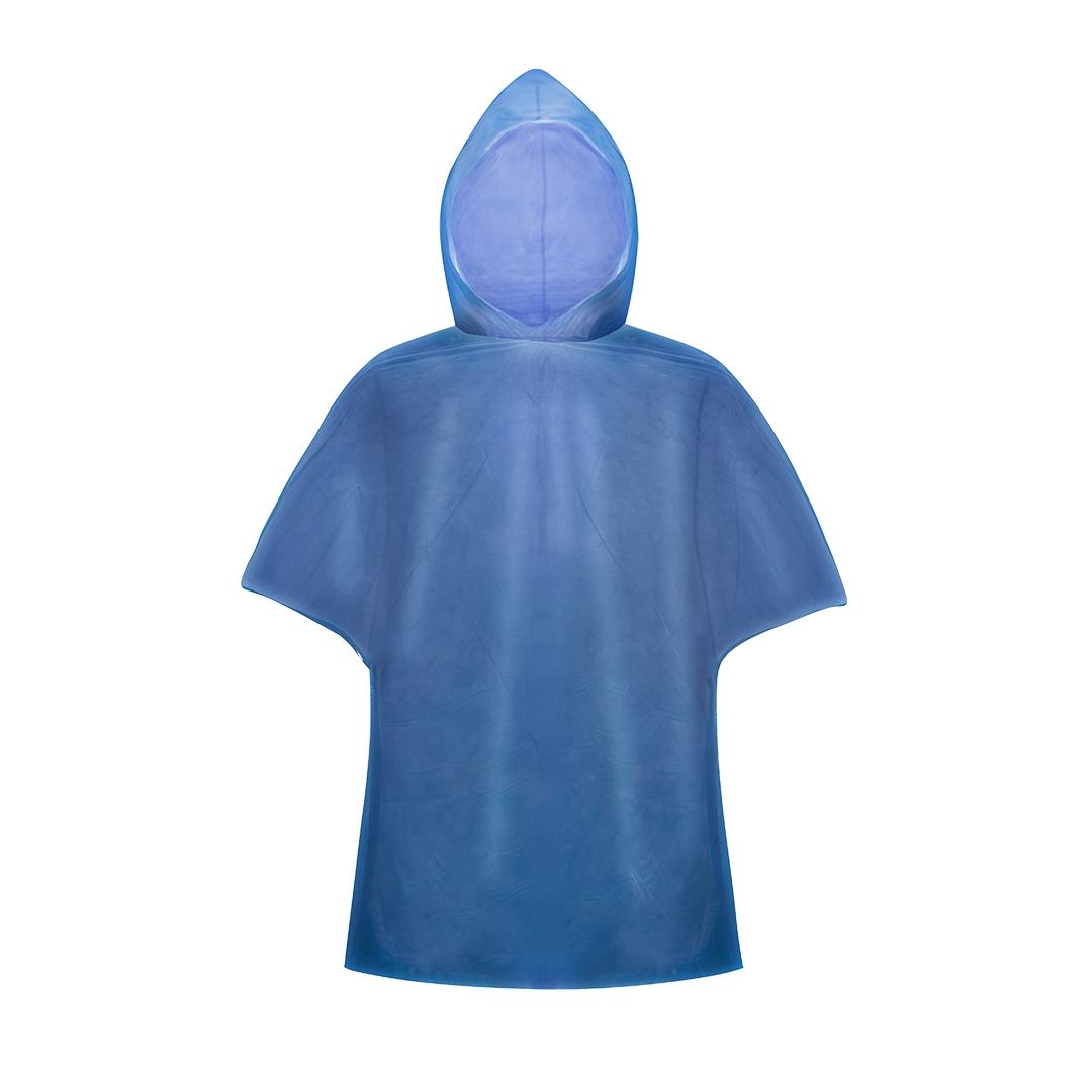 Pelerină de ploaie Remo