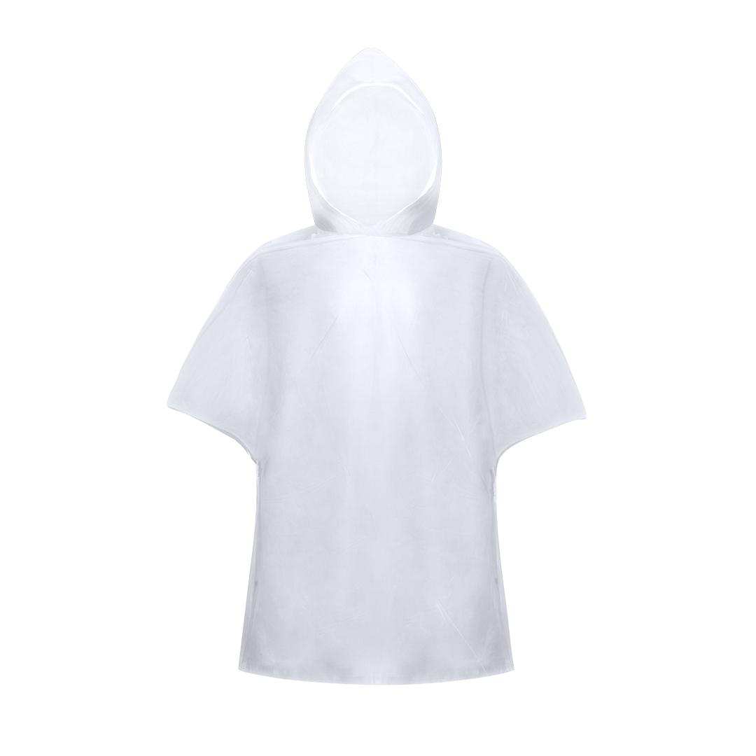 Pelerină de ploaie Remo