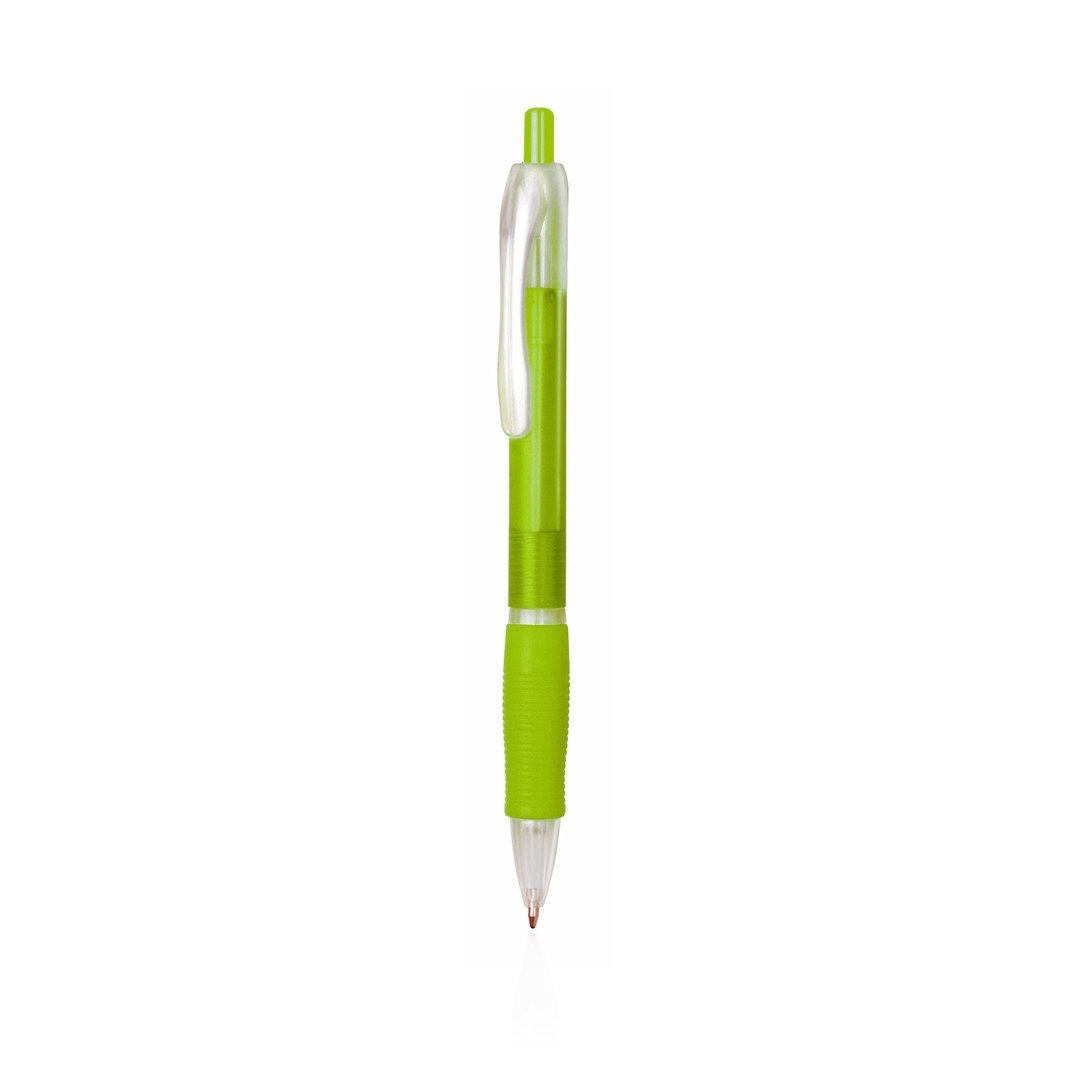 Pix Zonet verde deschis