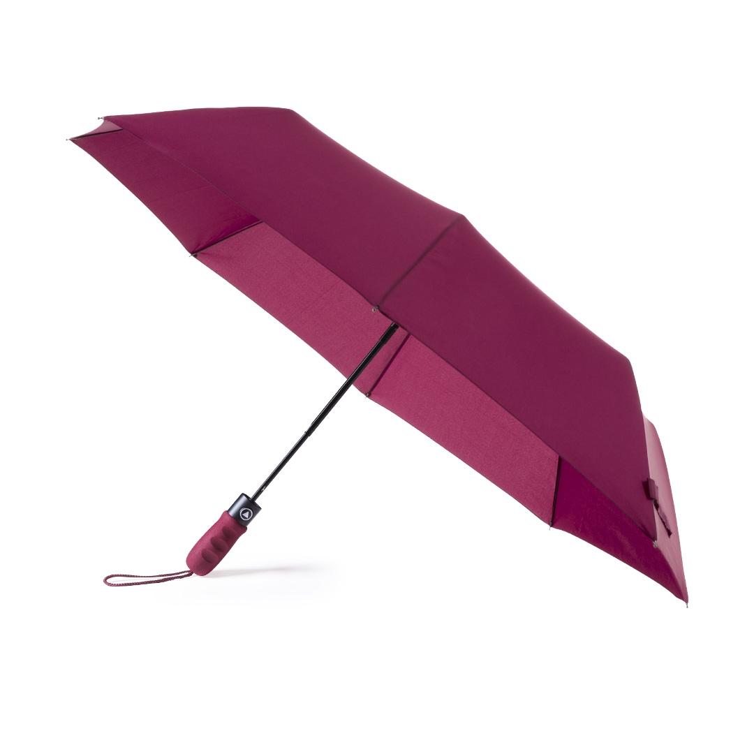 Umbrelă Elmer