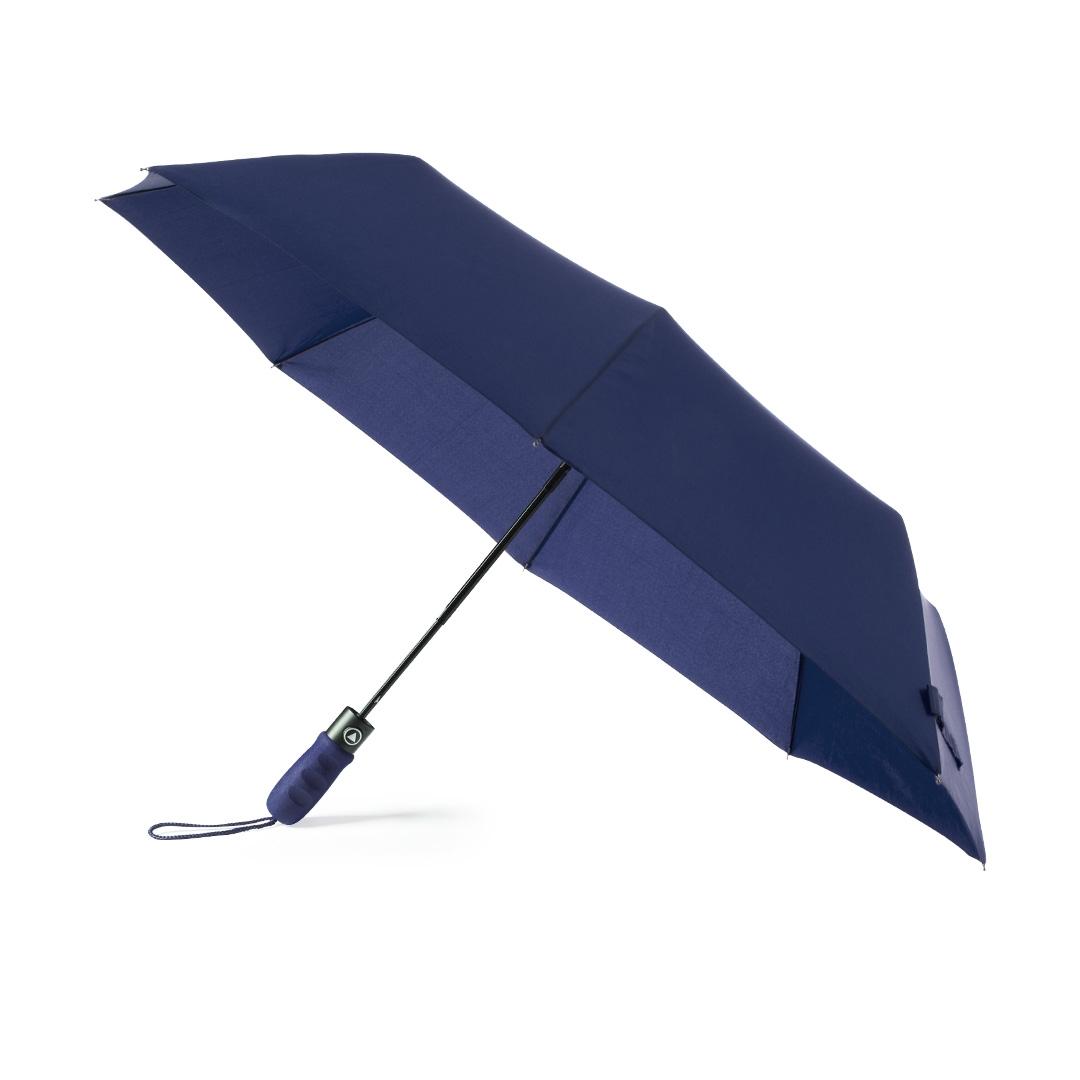 Umbrelă Elmer