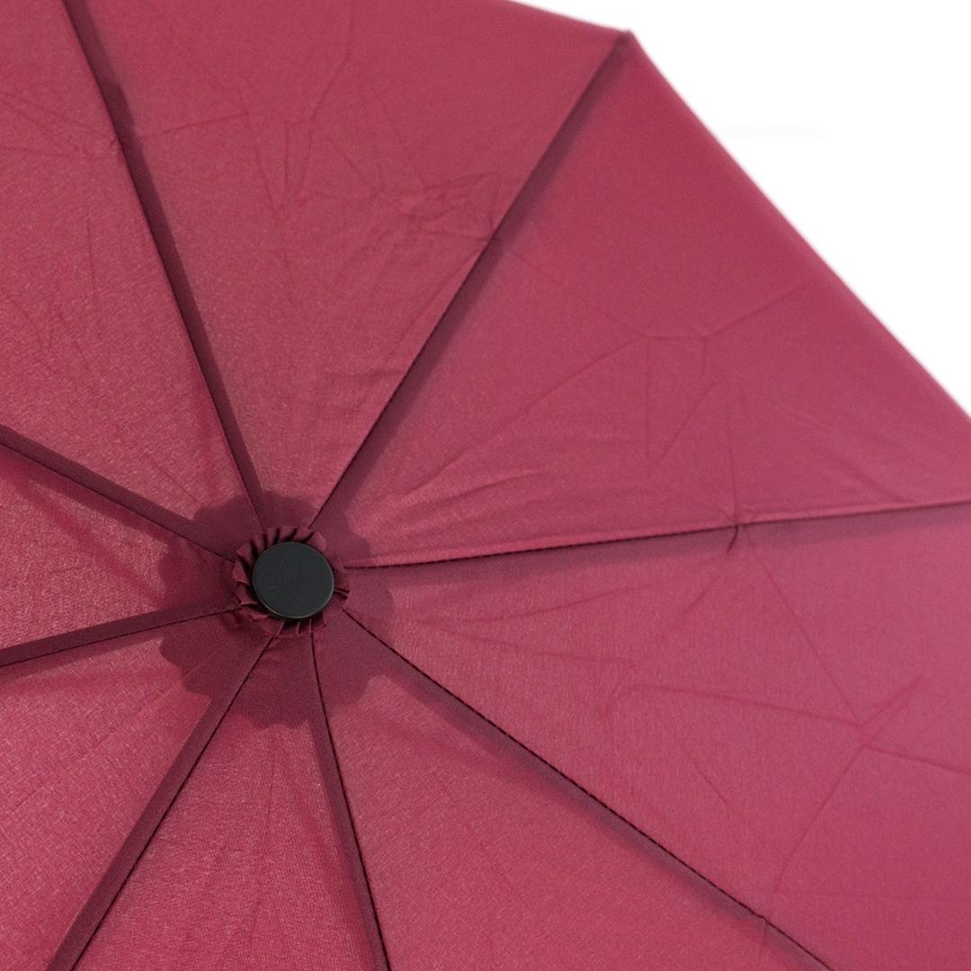 Umbrelă Elmer albastru marină