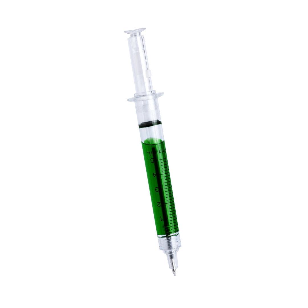 Pix pentru uz medical Medic
