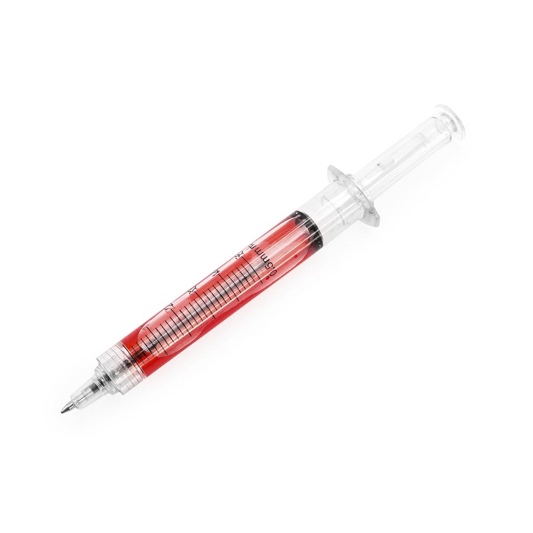 Pix pentru uz medical Medic albastru