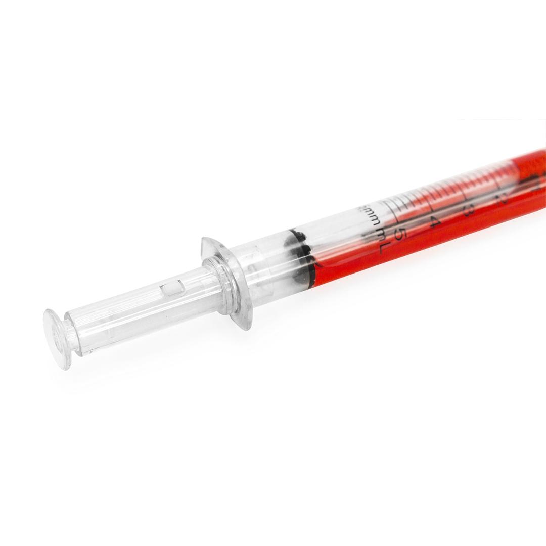 Pix pentru uz medical Medic albastru
