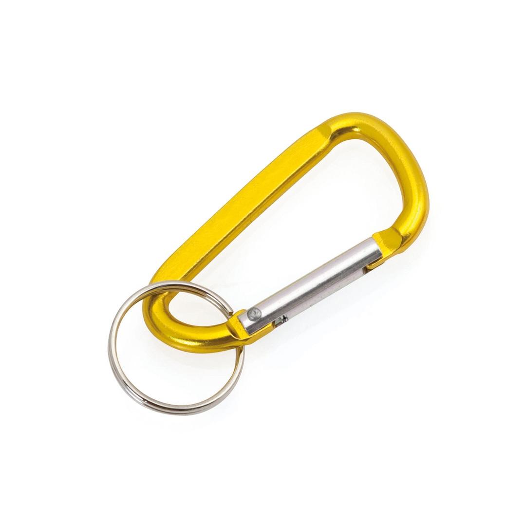 Carabină Zoko