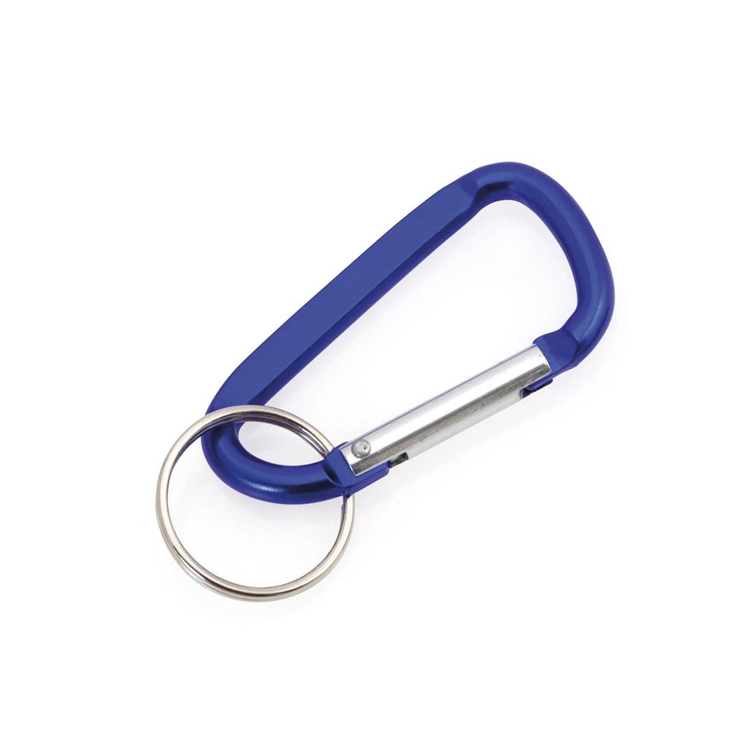 Carabină Zoko