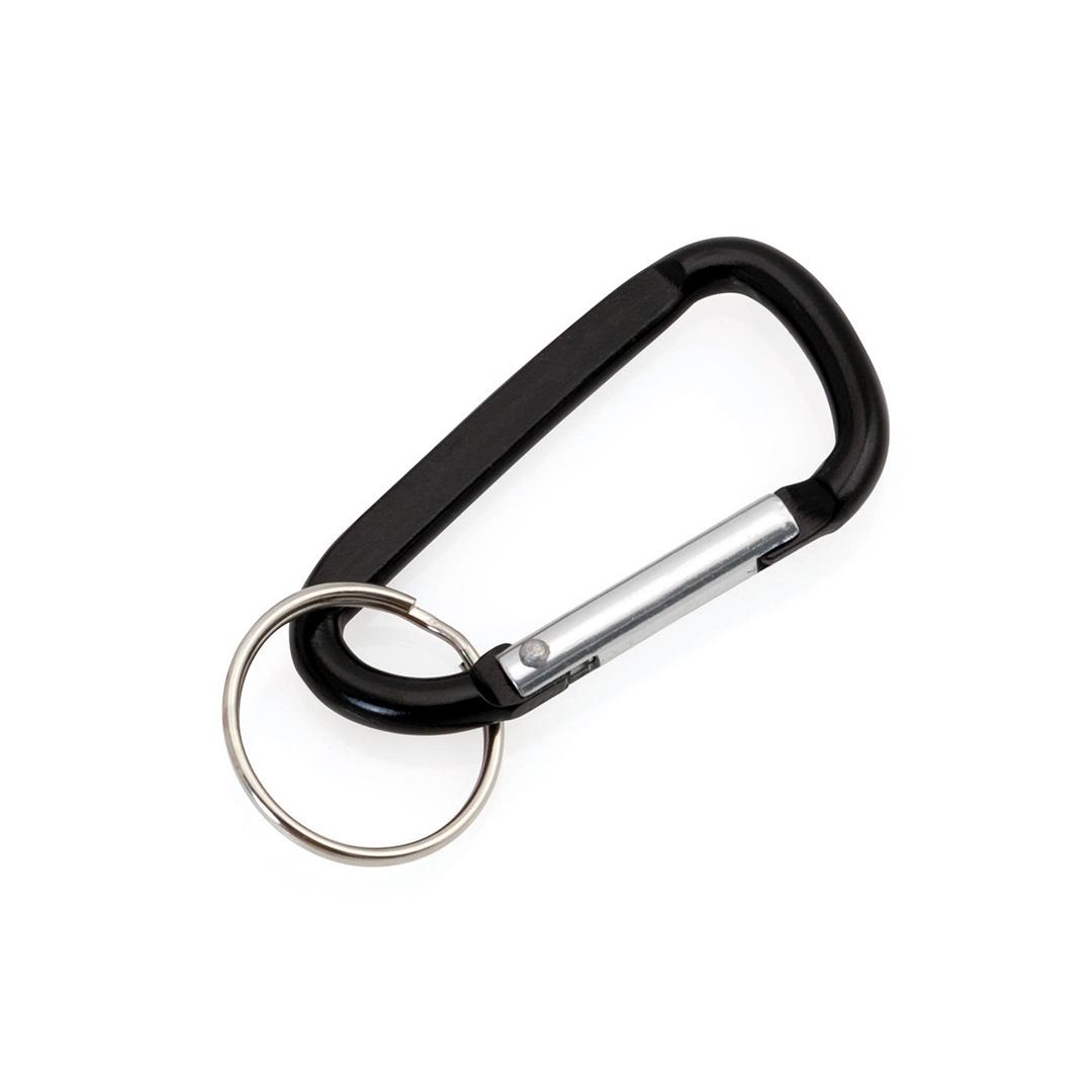 Carabină Zoko
