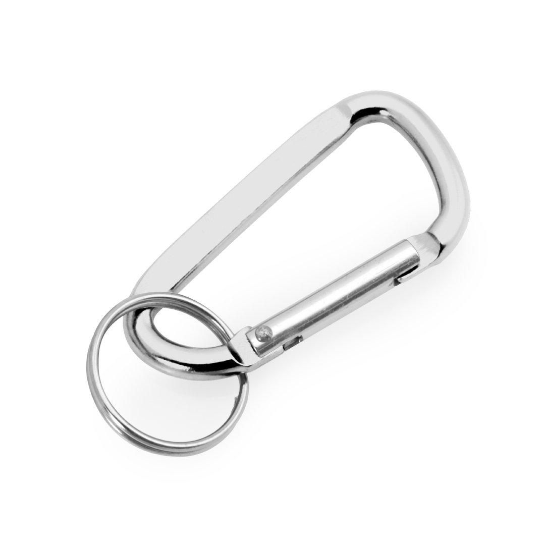 Carabină Zoko