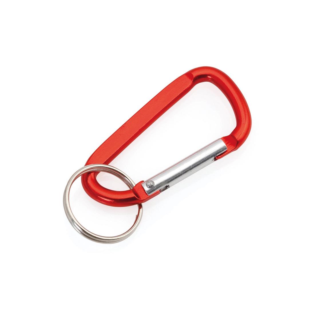 Carabină Zoko