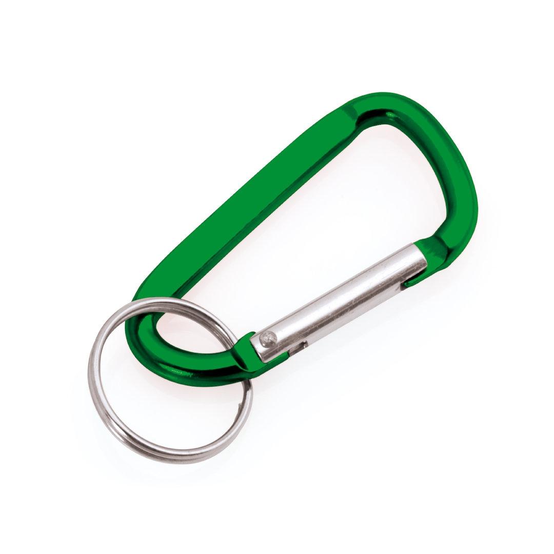 Carabină Zoko verde