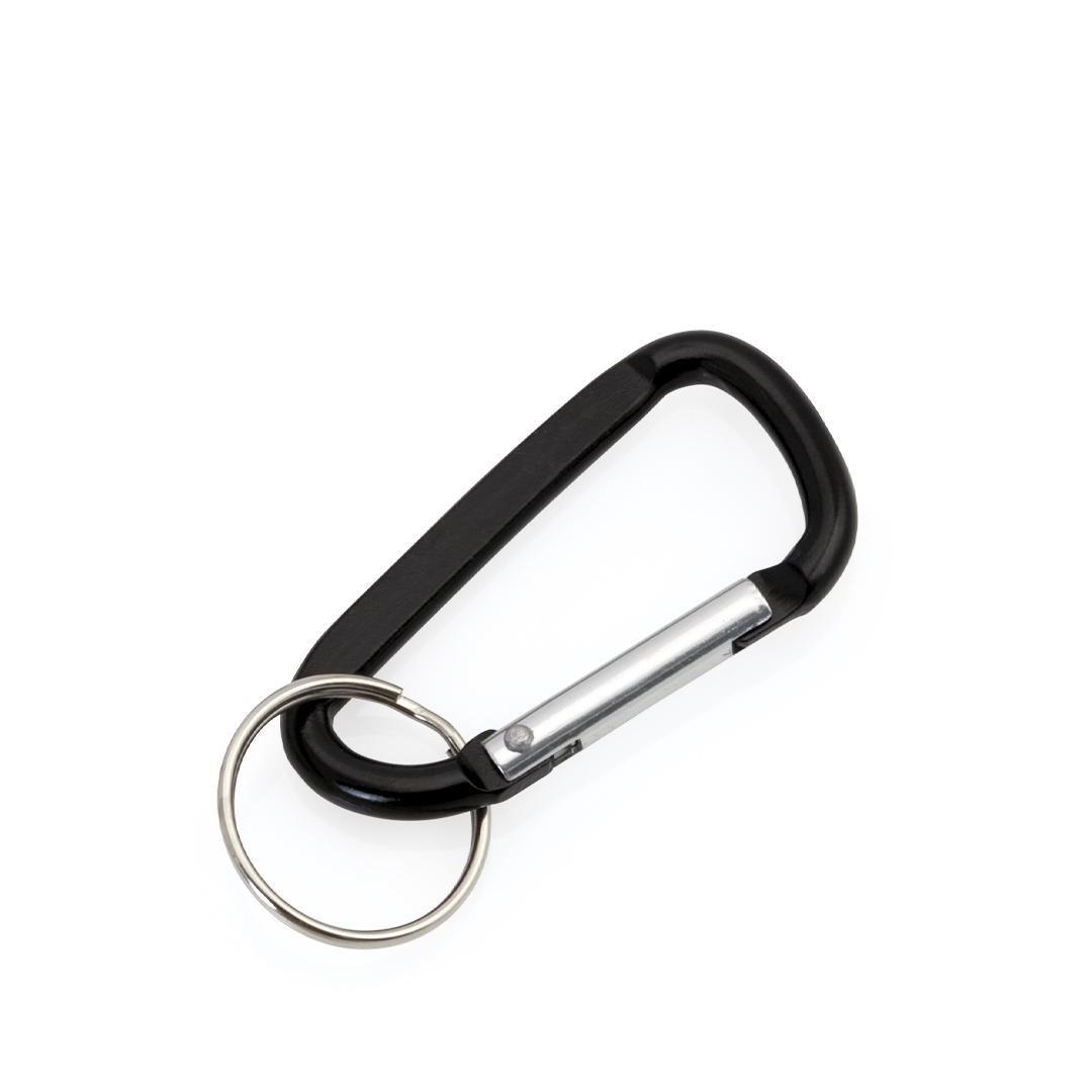 Carabină Zoko galben