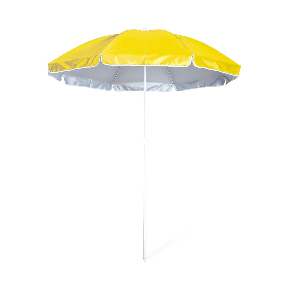 Umbrelă de plajă Taner