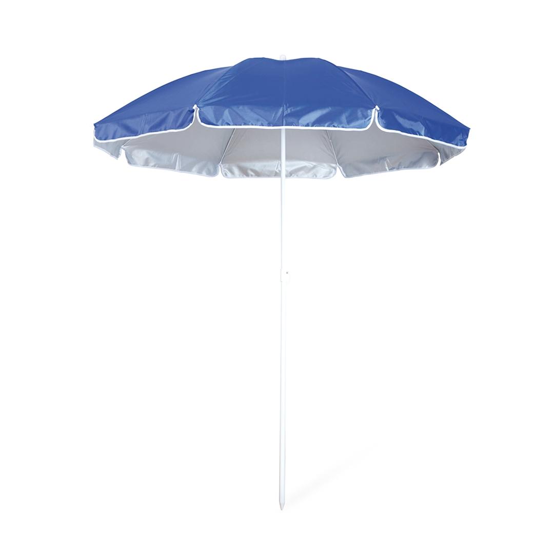 Umbrelă de plajă Taner