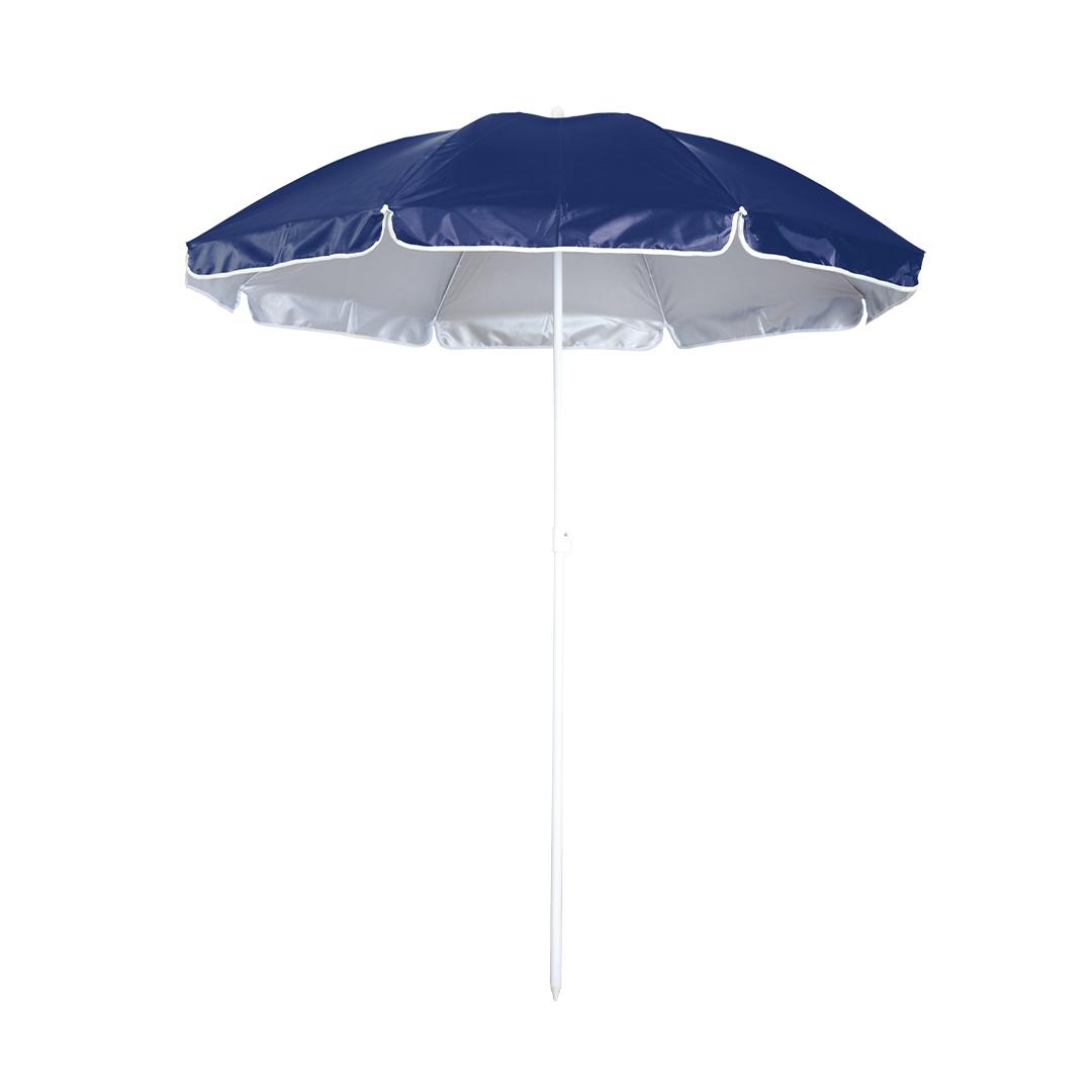 Umbrelă de plajă Taner