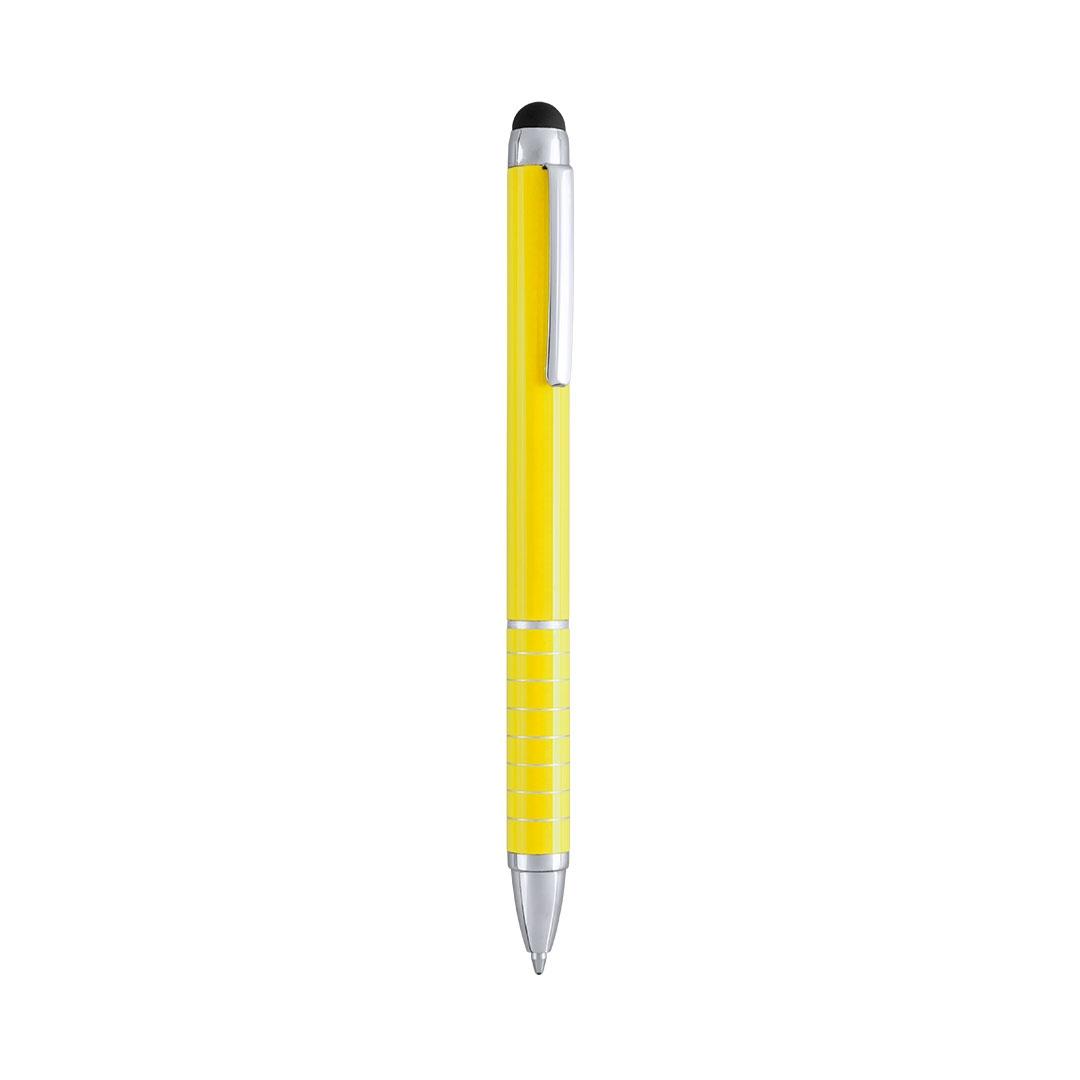Pix cu stylus pentru ecrane tactile Minox