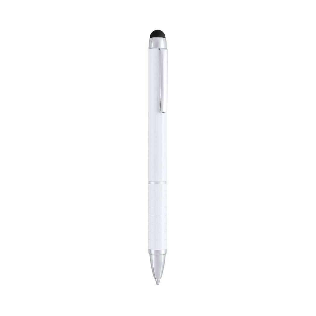 Pix cu stylus pentru ecrane tactile Minox