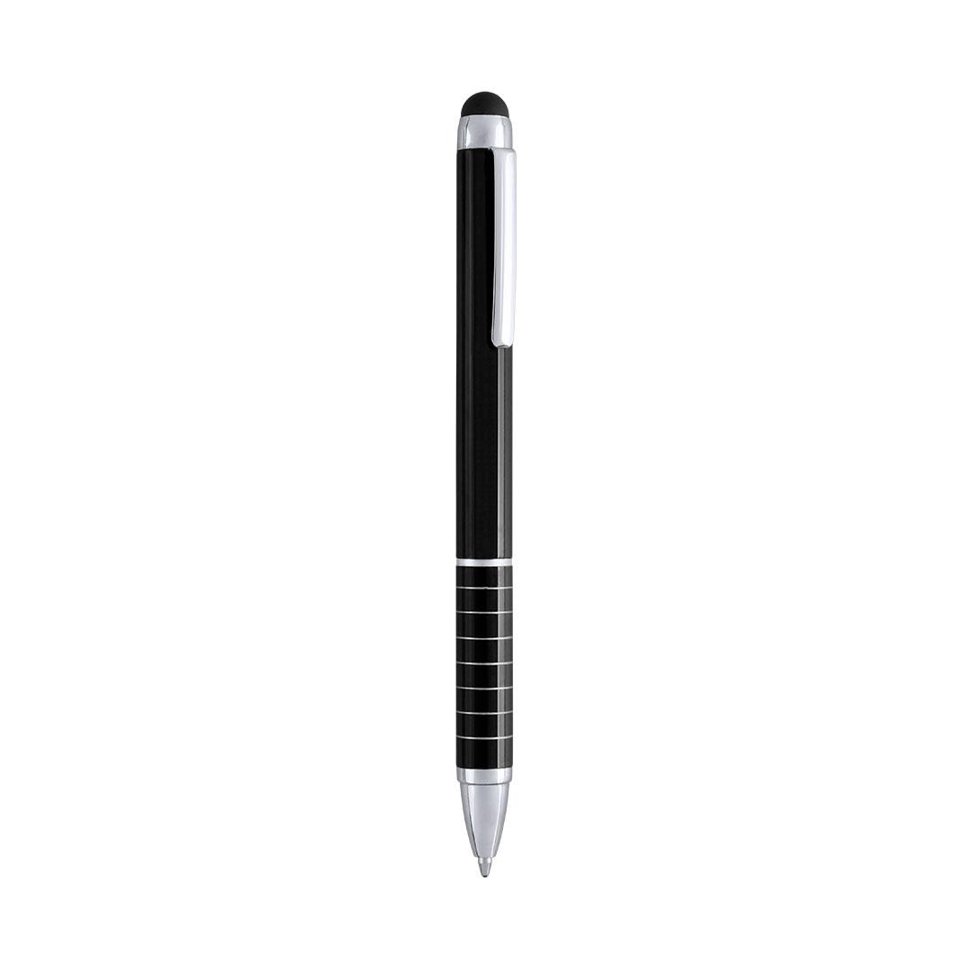 Pix cu stylus pentru ecrane tactile Minox