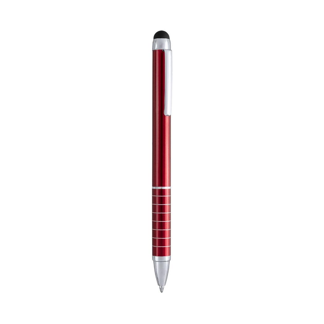 Pix cu stylus pentru ecrane tactile Minox