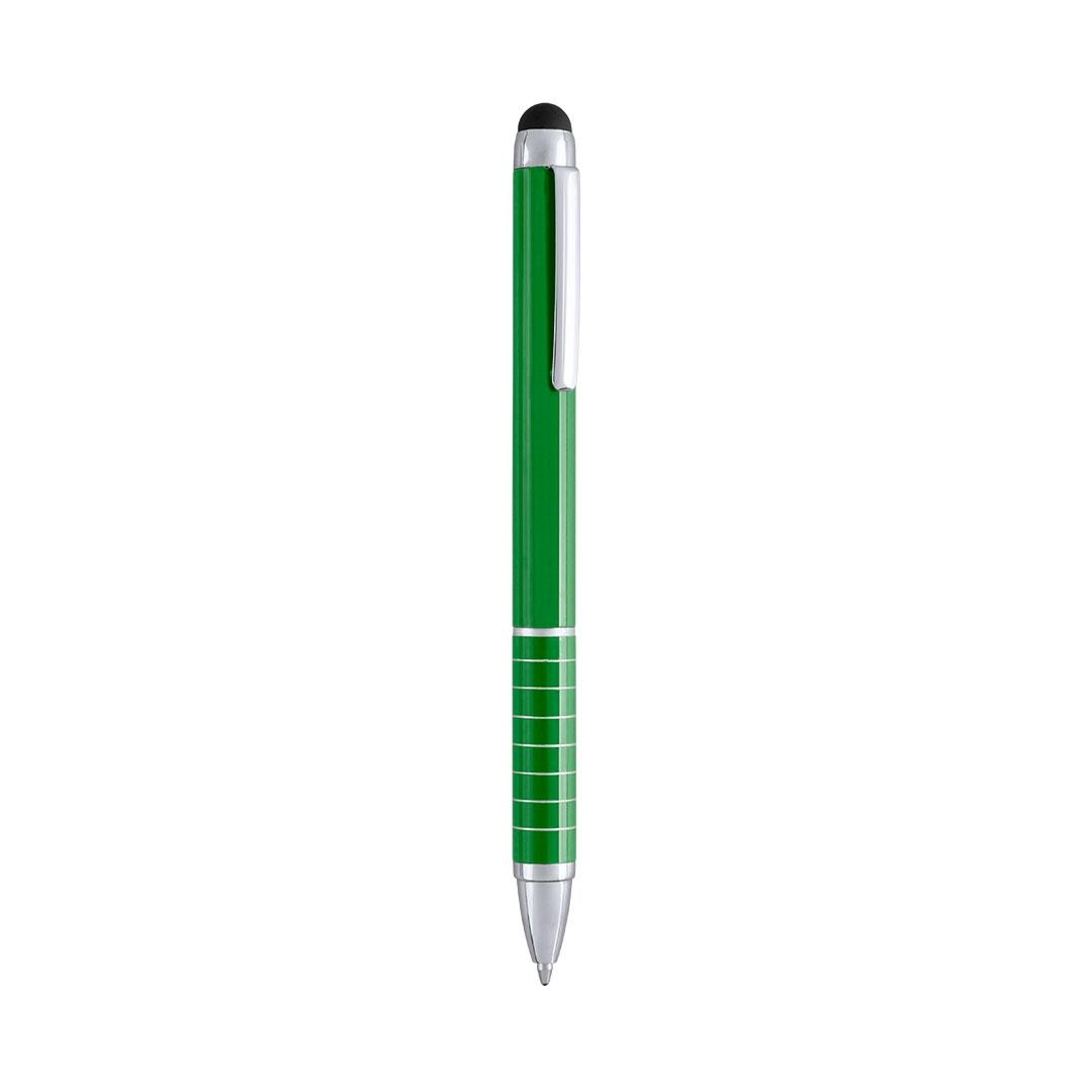 Pix cu stylus pentru ecrane tactile Minox