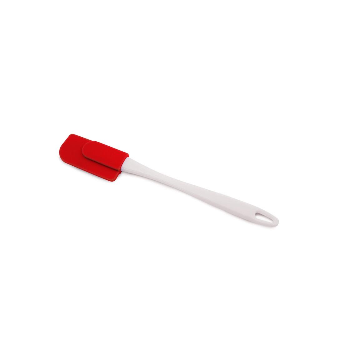 Spatulă de bucătărie Kerman