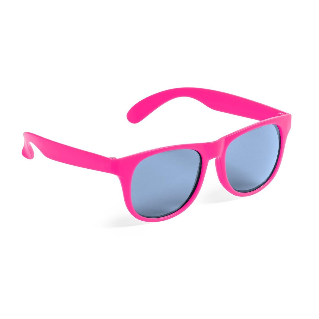 Ochelari de soare Malter