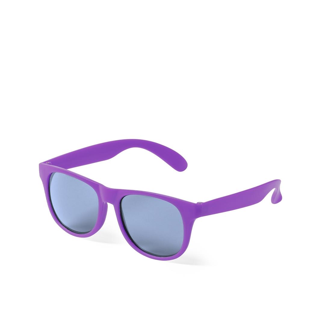 Ochelari de soare Malter galben