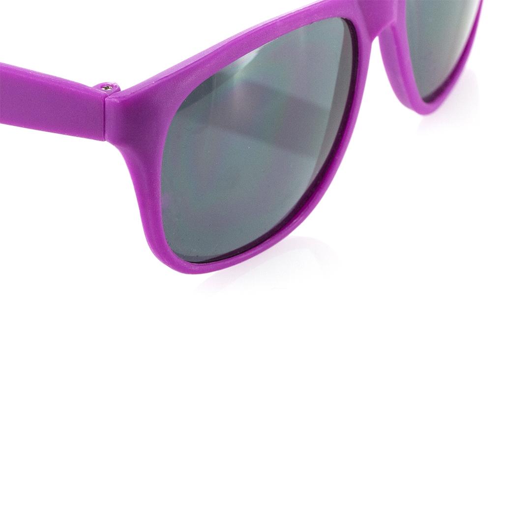 Ochelari de soare Malter galben
