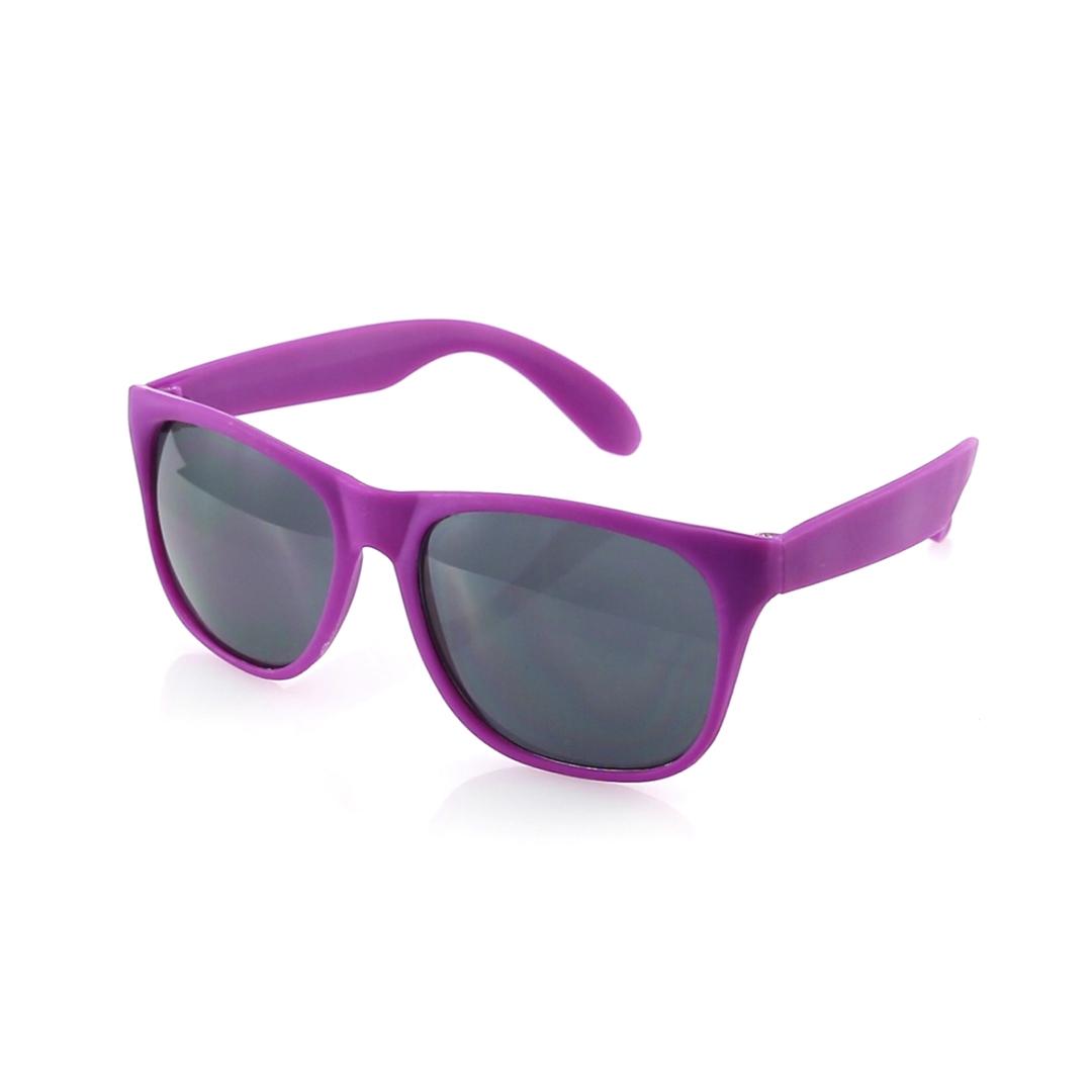 Ochelari de soare Malter galben