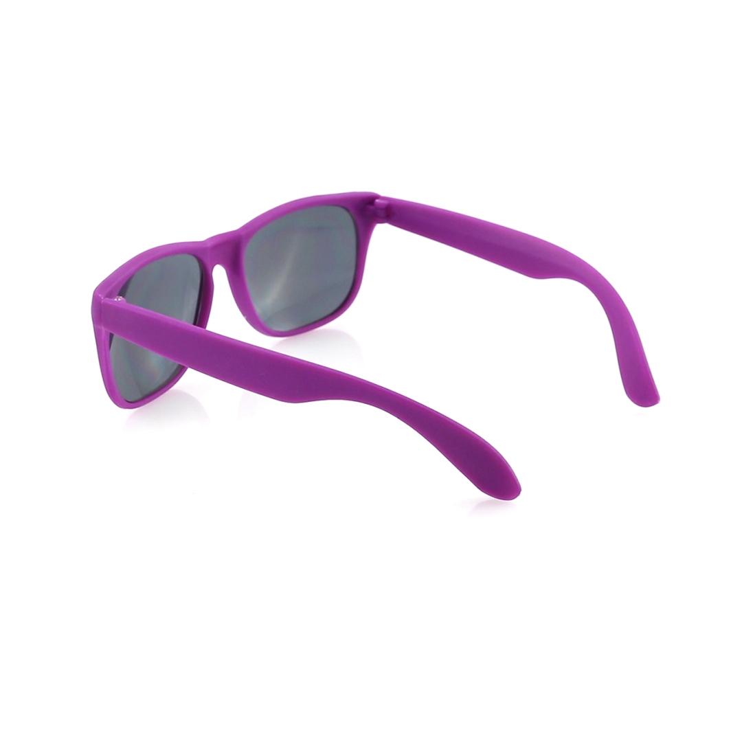 Ochelari de soare Malter galben