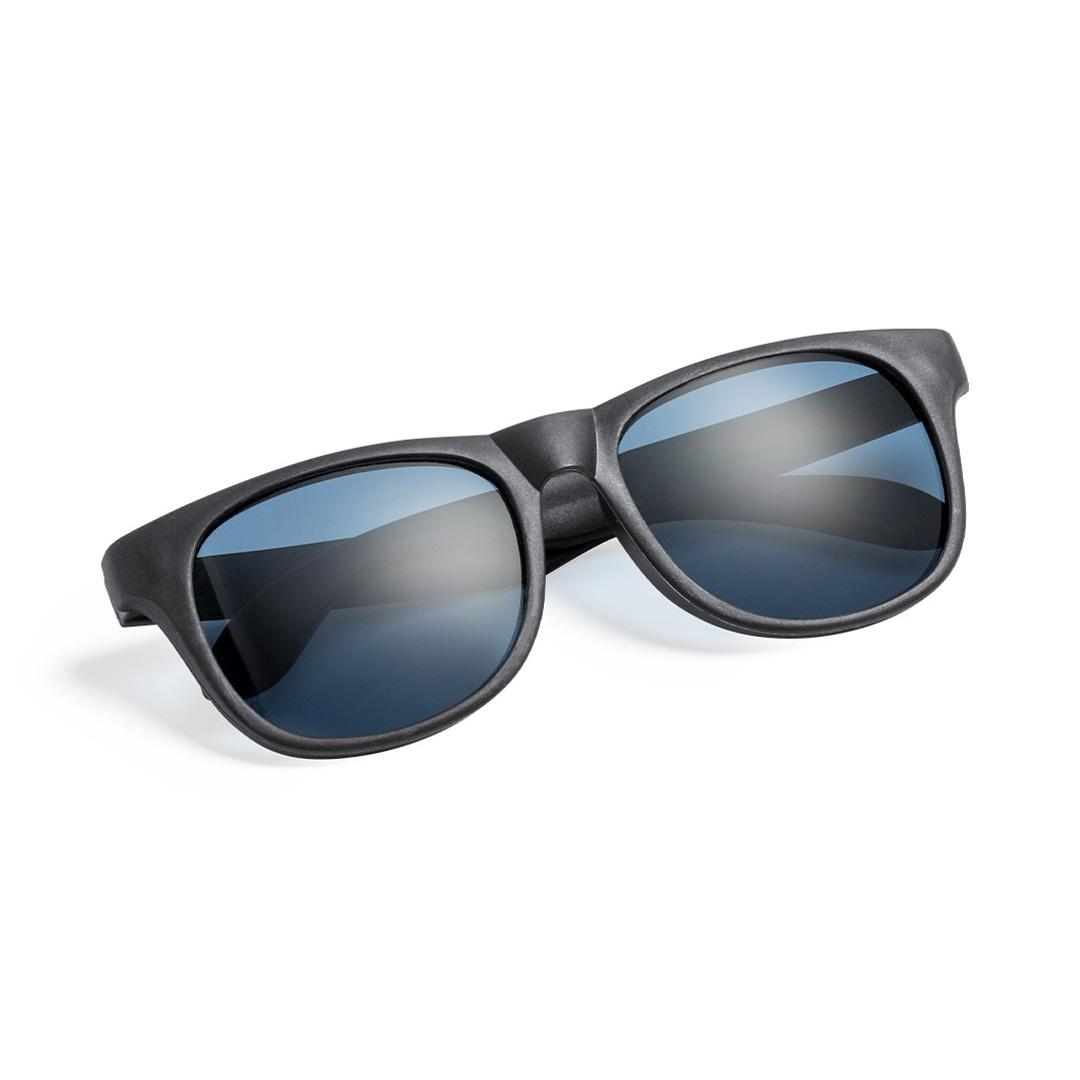 Ochelari de soare Malter galben