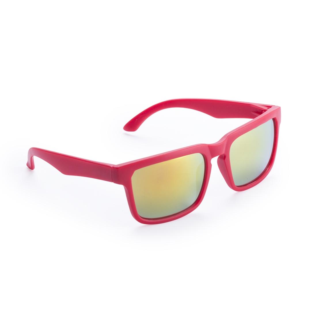 Ochelari de soare Bunner