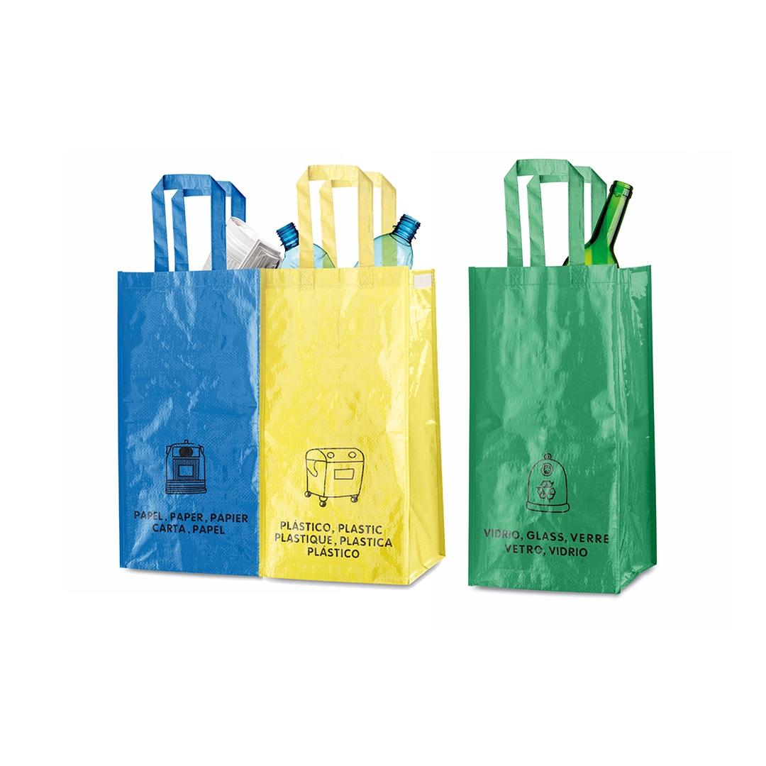Set de genți Lopack