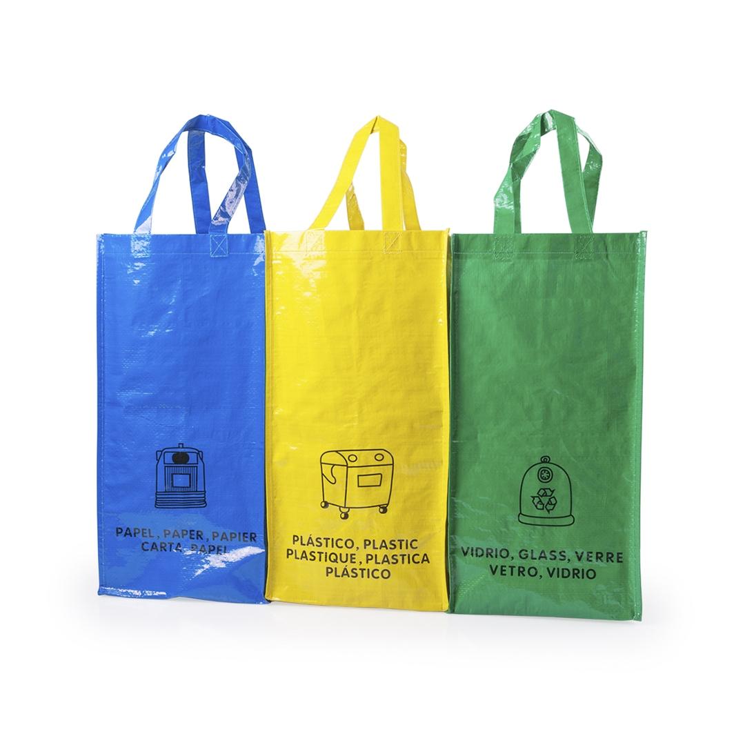 Set de genți Lopack 