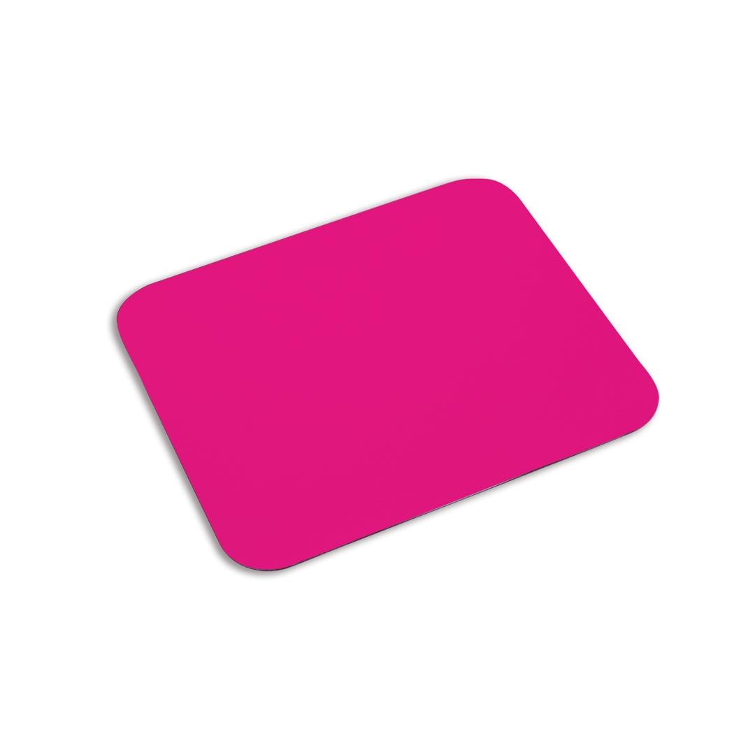 Mousepad Vaniat fucsia