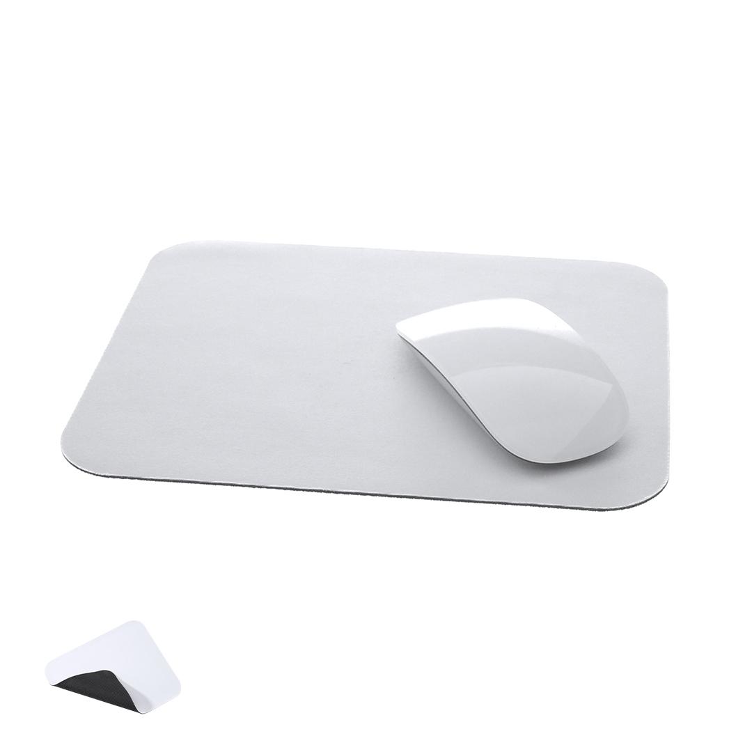 Mousepad Vaniat albastru