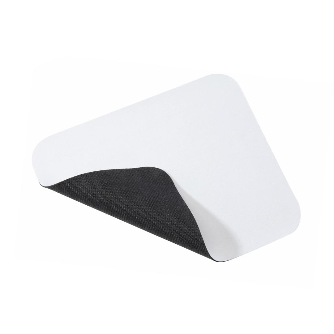 Mousepad Vaniat albastru