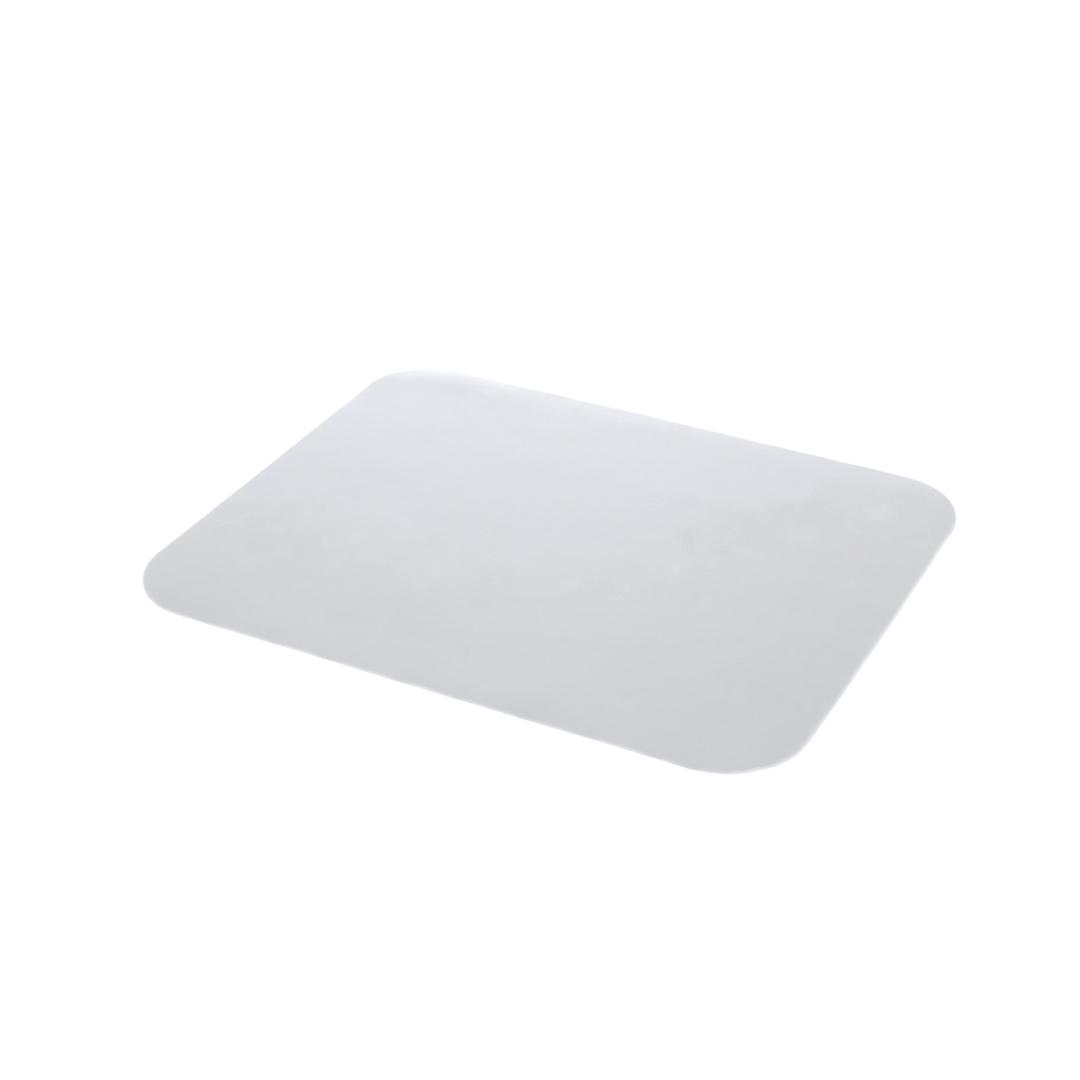 Mousepad Vaniat albastru